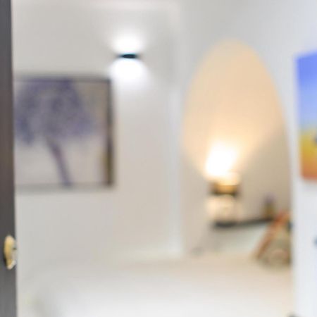 Aiolos Luxury Apartment Under Acropolis In Plaka Athens Ngoại thất bức ảnh