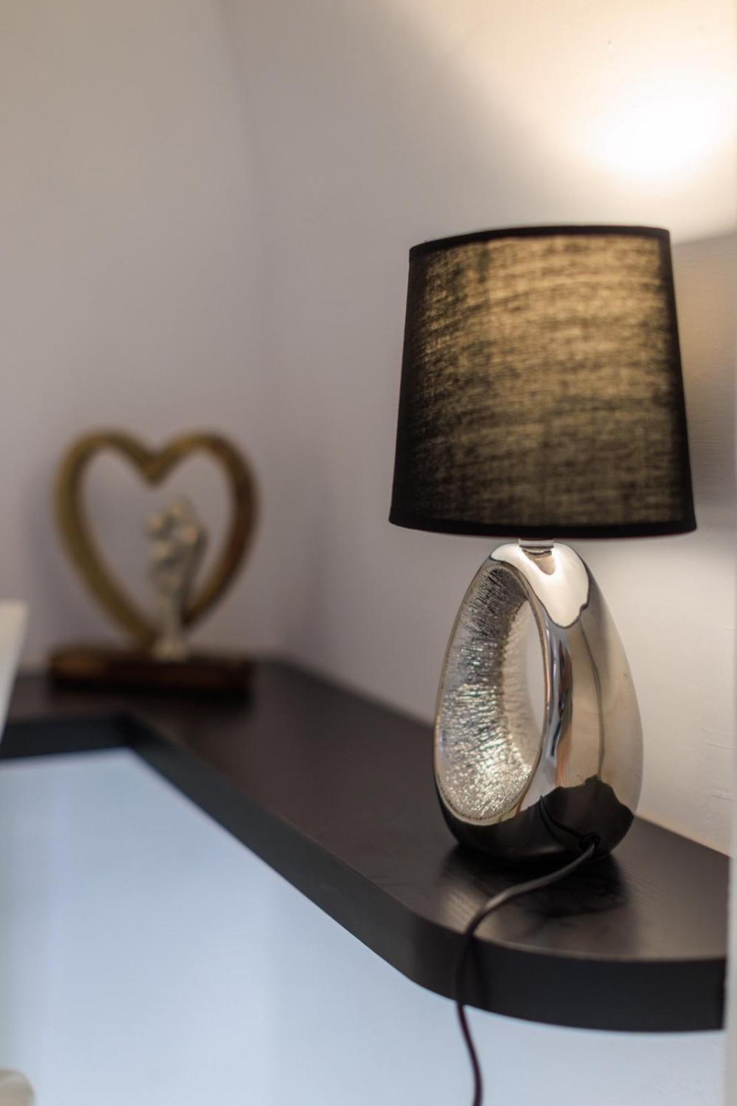Aiolos Luxury Apartment Under Acropolis In Plaka Athens Ngoại thất bức ảnh
