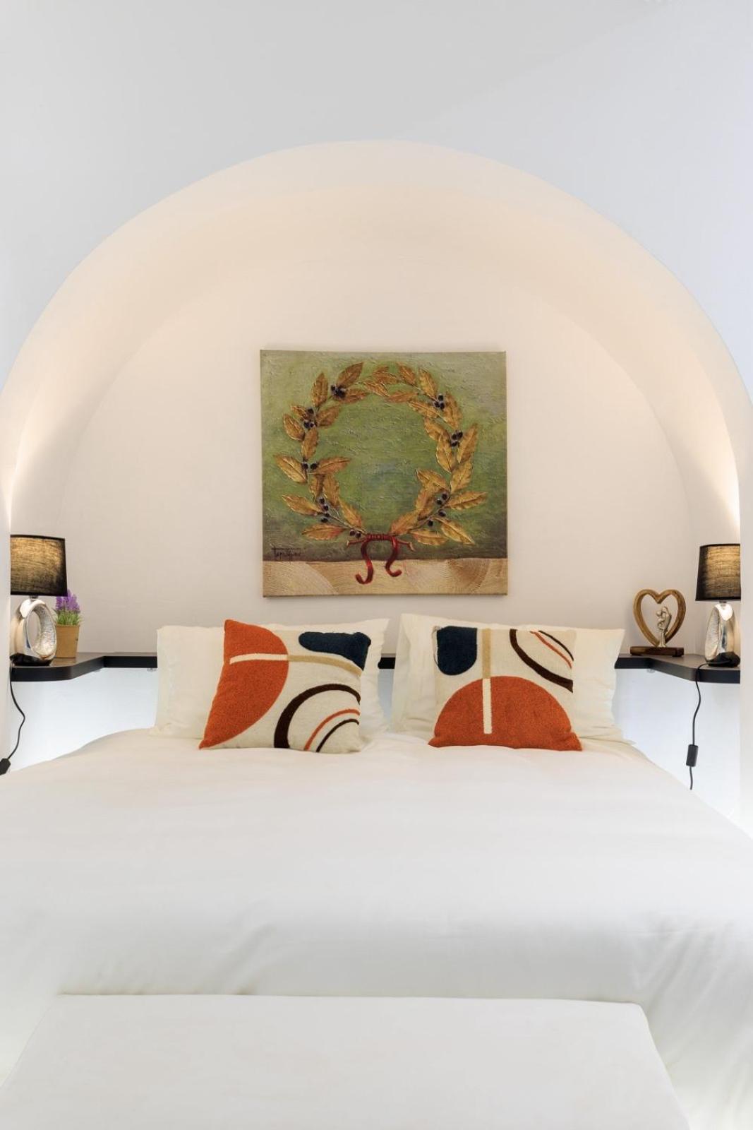 Aiolos Luxury Apartment Under Acropolis In Plaka Athens Ngoại thất bức ảnh