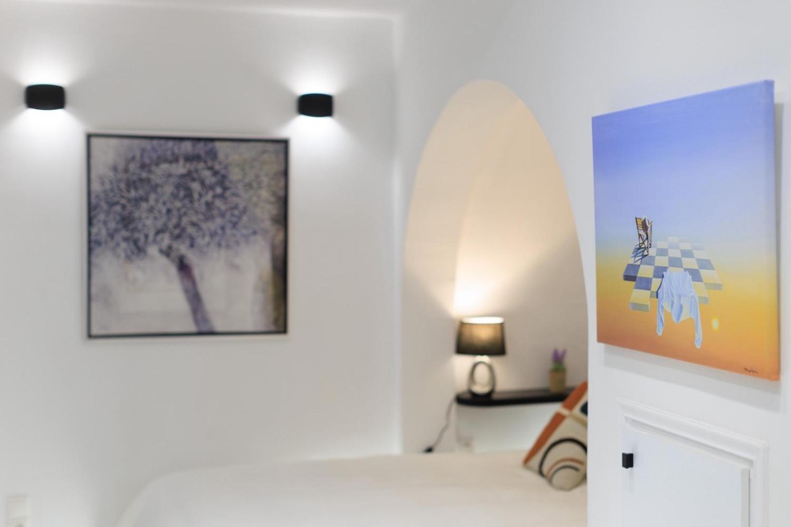 Aiolos Luxury Apartment Under Acropolis In Plaka Athens Ngoại thất bức ảnh