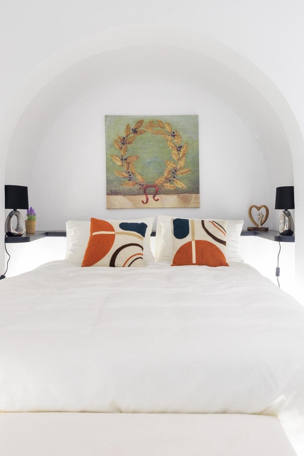 Aiolos Luxury Apartment Under Acropolis In Plaka Athens Ngoại thất bức ảnh