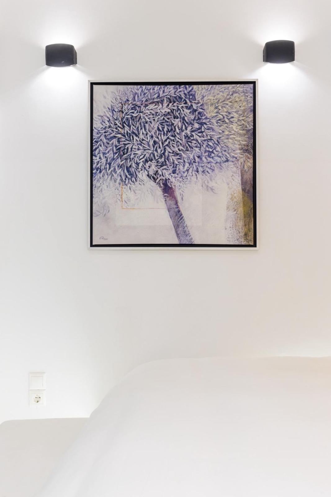 Aiolos Luxury Apartment Under Acropolis In Plaka Athens Ngoại thất bức ảnh